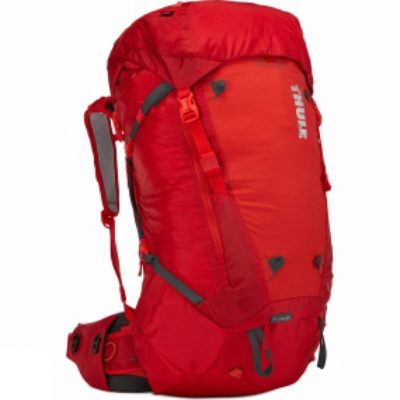 Versant 50L Rucksack Versant 50L Rucksack